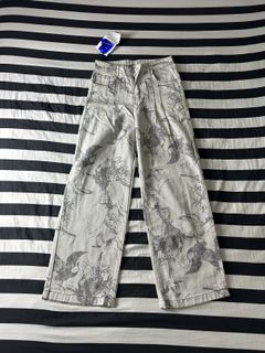 (Category: ) located in . Submitted by theoutsider.outlet (Listing ID 1422136506, Image 1). Description: .
