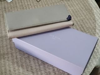 （分類：）位於 。 由 MiffyC 提交（商品編號 1422151280，圖片 1）。簡介： 。