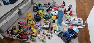 (Category: ) located in . Submitted by natasa321 (Listing ID 1422159503, Image 1). Description: .