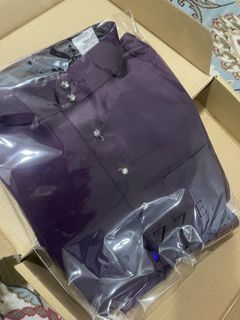 (Category: ) located in . Submitted by saifulrizal.jamaludin (Listing ID 1422149529, Image 1). Description: .