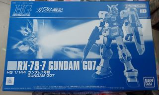 （分類：）位於 。 由 dkdk069 提交（商品編號 1422125649，圖片 1）。簡介： 。