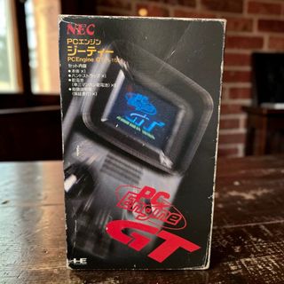 （分類：）位於 。 由 toycon49 提交（商品編號 1422149407，圖片 1）。簡介： 。