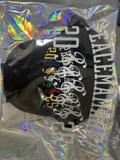 （分類：）位於 。 由 sunnnu 提交（商品編號 1422146756，圖片 1）。簡介： 。