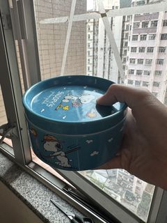 （分類：）位於 。 由 brightcrystal2811 提交（商品編號 1422180910，圖片 1）。簡介： 。