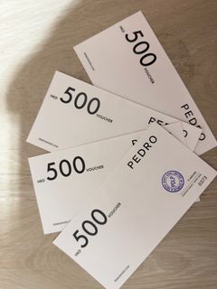 （分類：）位於 。 由 rrrrmmm121 提交（商品編號 1422174804，圖片 1）。簡介： 。