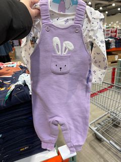（分類：）位於 。 由 nvn208 提交（商品編號 1422212184，圖片 1）。簡介： 。