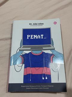 (Category: ) located in . Submitted by azreenazahari985 (Listing ID 1422150083, Image 1). Description: .