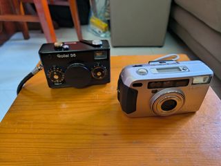 （分類：）位於 。 由 camelcamelcamelcamel 提交（商品編號 1422113183，圖片 1）。簡介： 。