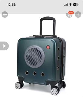 (Category: ) located in . Submitted by happytoolbox (Listing ID 1422117059, Image 1). Description: .