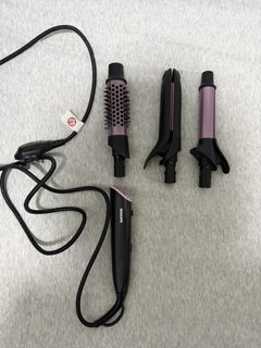 (Category: ) located in . Submitted by heavenlys (Listing ID 1422230605, Image 1). Description: .