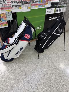 (Category: ) located in . Submitted by onegolf (Listing ID 1422104545, Image 1). Description: .