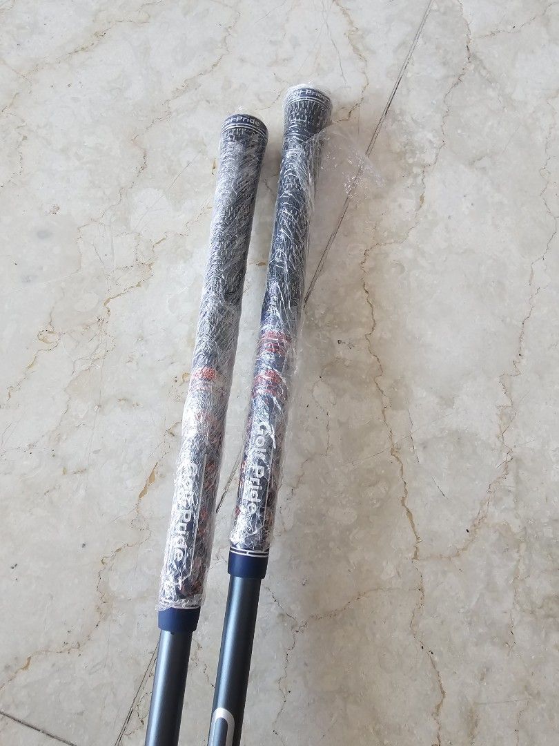 PING- WEDGES (Category: Golf) located in Muntinlupa City. Submitted by pbs_sang (Listing ID 1422133034, Image 1). Description: PING WEDGE- GLIDE- 3.0- 54/10- WELL USED, 56/12- ALMOST NEW SHAFT-PING ORIGINAL ALTA J CB- REGULAR FLEX GRIP- ALMOST NEW CONDITION- GOLF PRIDE MCC RFS: UPGRADING.