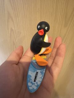 （分類：）位於 。 由 Yukibb424 提交（商品編號 1422109663，圖片 1）。簡介： 。