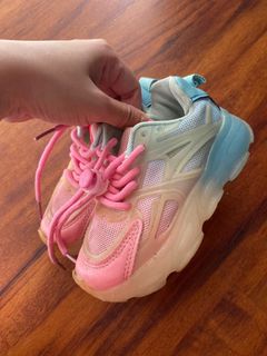 (Kategori: ) berada di . Dikirim oleh megumipreloved (ID iklan 1422118781, Gambar 1). Deskripsi: .