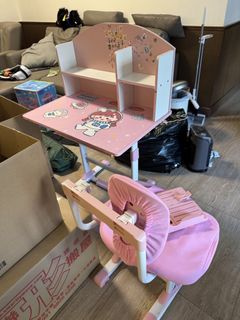 （分類：）位於 。 由 shekdaddy 提交（商品編號 1422096209，圖片 1）。簡介： 。