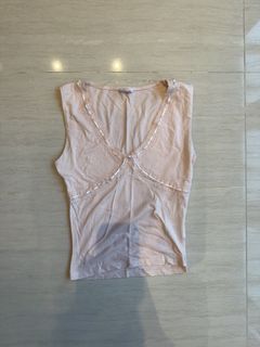 （分類：）位於 。 由 moonstonej 提交（商品編號 1422133353，圖片 1）。簡介： 。