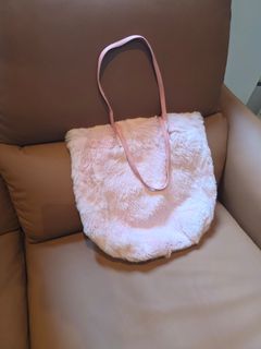 （分類：）位於 。 由 pengchau88 提交（商品編號 1422113722，圖片 1）。簡介： 。