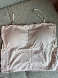 （分類：）位於 。 由 chloec0608 提交（商品編號 1422110360，圖片 1）。簡介： 。