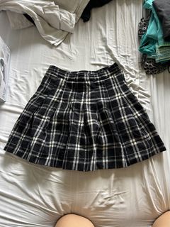(Category: ) located in . Submitted by yoomii0 (Listing ID 1422112142, Image 1). Description: .