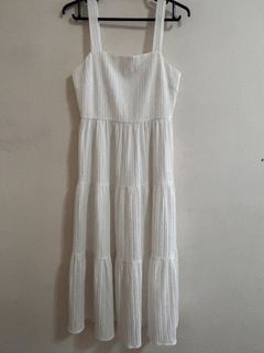 (Category: ) located in . Submitted by prel0vedclothes (Listing ID 1422105488, Image 1). Description: .