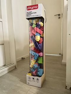 （分類：）位於 。 由 mkmk1234 提交（商品編號 1422084679，圖片 1）。簡介： 。