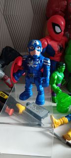 (Category: ) located in . Submitted by hazsher77 (Listing ID 1422146870, Image 1). Description: .