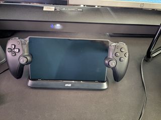 (Category: ) located in . Submitted by njroms (Listing ID 1422111362, Image 1). Description: .