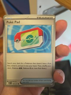 (Category: ) located in . Submitted by jaydensupplys (Listing ID 1422129917, Image 1). Description: .