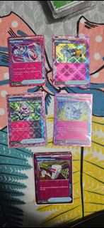 (Category: ) located in . Submitted by nab_mnnn (Listing ID 1422161190, Image 1). Description: .