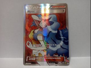 (Category: ) located in . Submitted by trainersgallery (Listing ID 1422168311, Image 1). Description: .