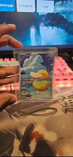 (Category: ) located in . Submitted by dedalord (Listing ID 1422209799, Image 1). Description: .