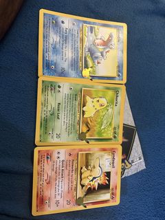 (Category: ) located in . Submitted by batman_bin_suparman (Listing ID 1422221319, Image 1). Description: .