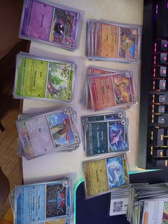 (Category: ) located in . Submitted by eeedddc (Listing ID 1422136681, Image 1). Description: .