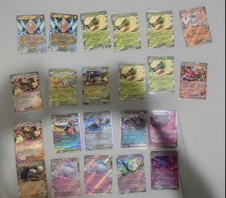 (Category: ) located in . Submitted by birdbrain87 (Listing ID 1422123769, Image 1). Description: .