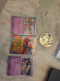 (Category: ) located in . Submitted by zehbaboom (Listing ID 1422133124, Image 1). Description: .