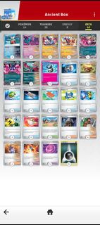 (Category: ) located in . Submitted by trainersgallery (Listing ID 1422132190, Image 1). Description: .