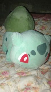 (Category: ) located in . Submitted by ninicflors (Listing ID 1422217043, Image 1). Description: .