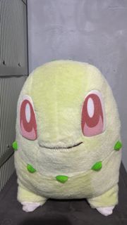 (Category: ) located in . Submitted by plushtrove (Listing ID 1422175295, Image 1). Description: .
