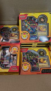 (Category: ) located in . Submitted by Bosmew (Listing ID 1422110281, Image 1). Description: .