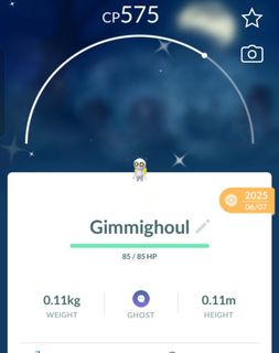 (Category: ) located in . Submitted by lquek2 (Listing ID 1422089337, Image 1). Description: .