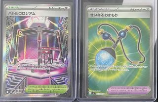 (Category: ) located in . Submitted by kohy2811 (Listing ID 1422086102, Image 1). Description: .