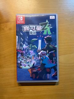 （分類：）位於 。 由 kjllv 提交（商品編號 1422222142，圖片 1）。簡介： 。