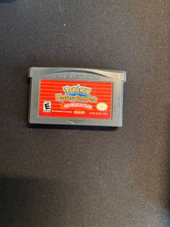 (Category: ) located in . Submitted by daisyclover (Listing ID 1422190151, Image 1). Description: .