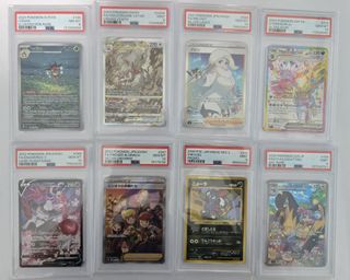 (Category: ) located in . Submitted by thaipan (Listing ID 1422126409, Image 1). Description: .