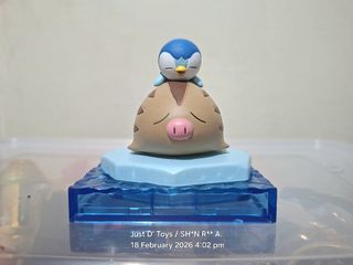 (Category: ) located in . Submitted by just_d_toys_quezon_city (Listing ID 1422145098, Image 1). Description: .