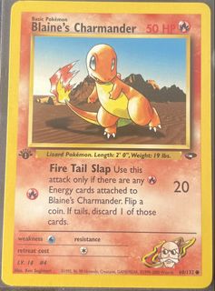 (Category: ) located in . Submitted by kohy2811 (Listing ID 1422088132, Image 1). Description: .