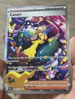 (Category: ) located in . Submitted by xinyixyz01 (Listing ID 1422210567, Image 1). Description: .