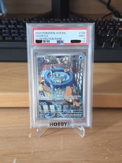 （分類：）位於 。 由 xx_kinglin 提交（商品編號 1422164465，圖片 1）。簡介： 。