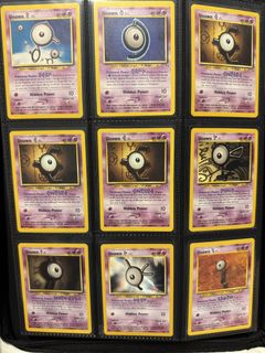 (Category: ) located in . Submitted by chanwjb (Listing ID 1422224851, Image 1). Description: .