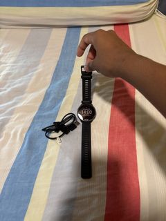 (Category: ) located in . Submitted by mahir06 (Listing ID 1422124330, Image 1). Description: .